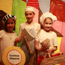 Volksschule Theater Englisch 2013 _34__jpg-1367650706