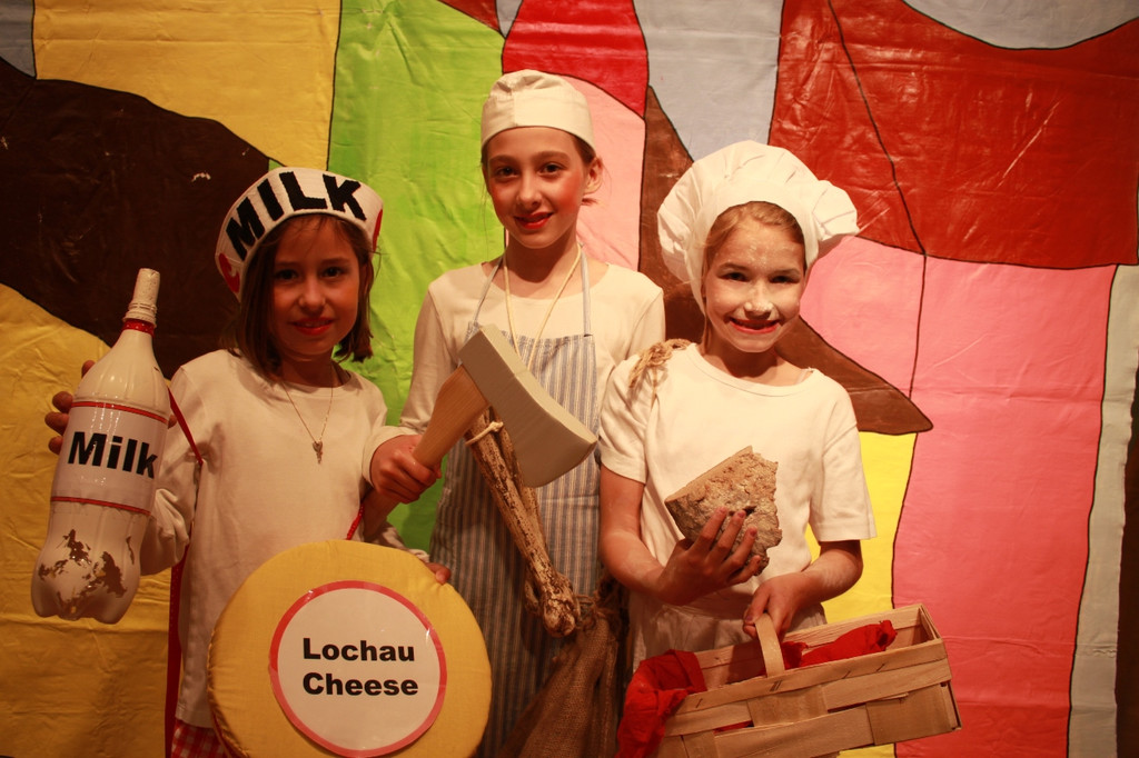 Volksschule Theater Englisch 2013 _34__jpg-1367650706