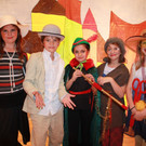 Volksschule Theater Englisch 2013 _40__jpg-1367650746
