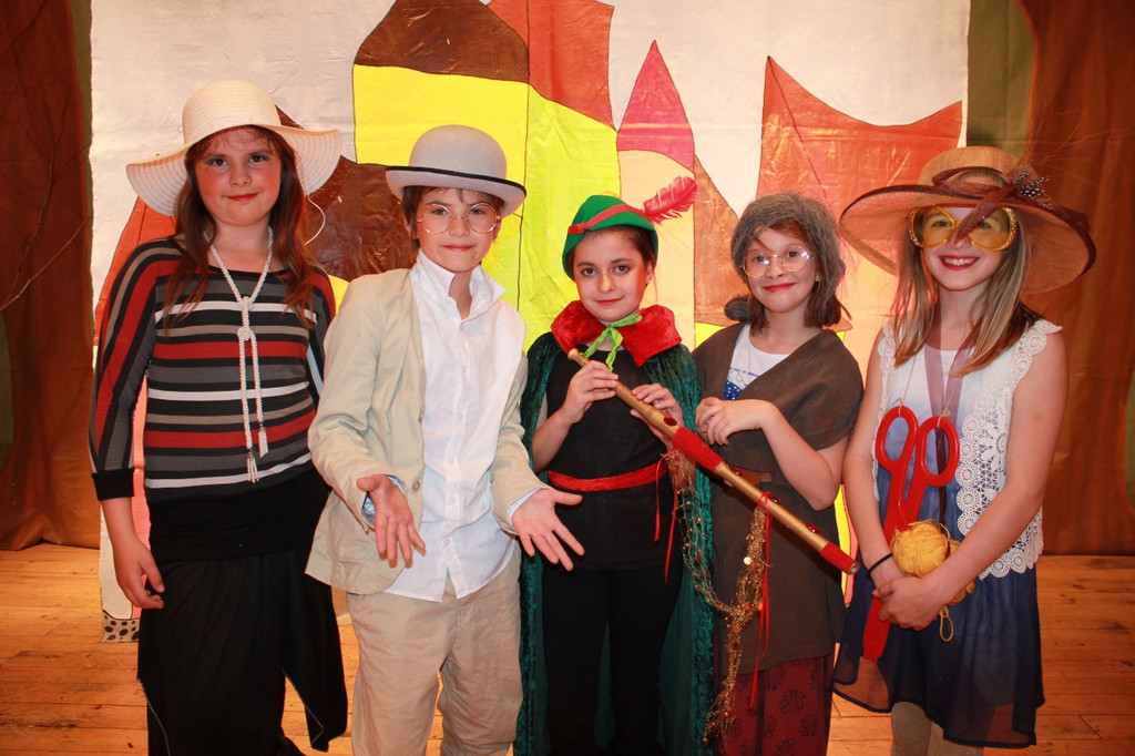 Volksschule Theater Englisch 2013 _40__jpg-1367650746
