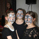 Volksschule Theater Englisch 2013 _43__jpg-1367650765