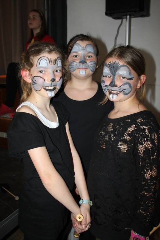 Volksschule Theater Englisch 2013 _43__jpg-1367650765