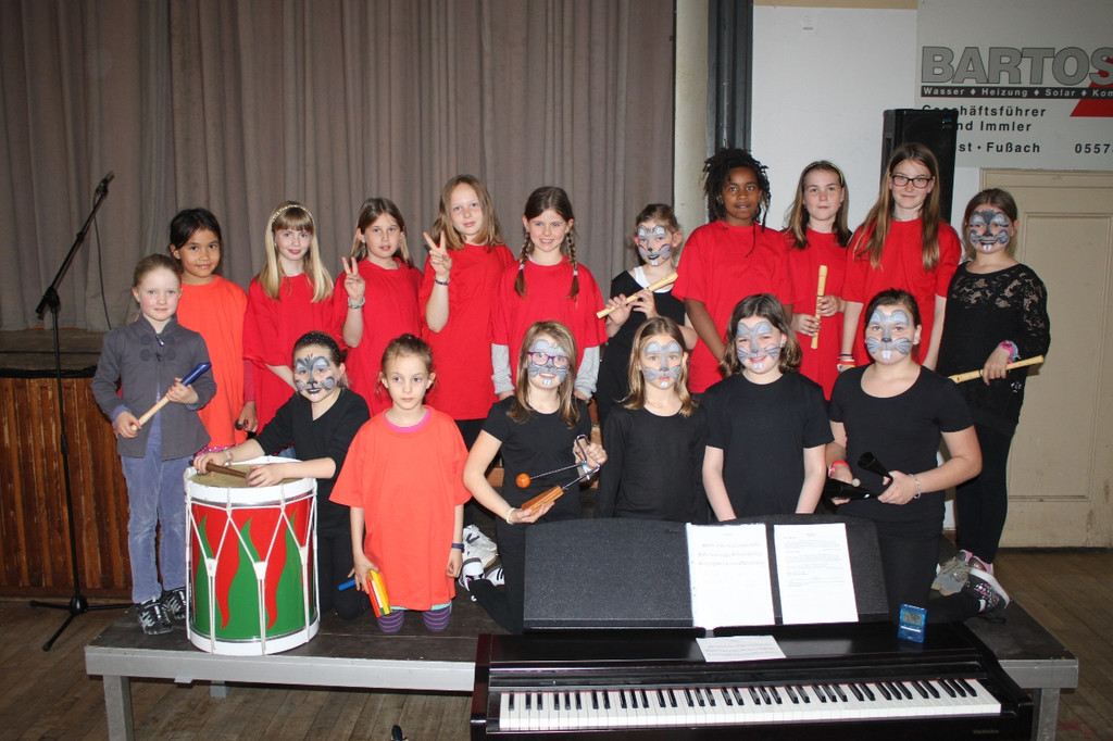 Volksschule Theater Englisch 2013 _42__jpg-1367650760