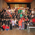 Volksschule Theater Englisch 2013 _49__jpg-1367650811