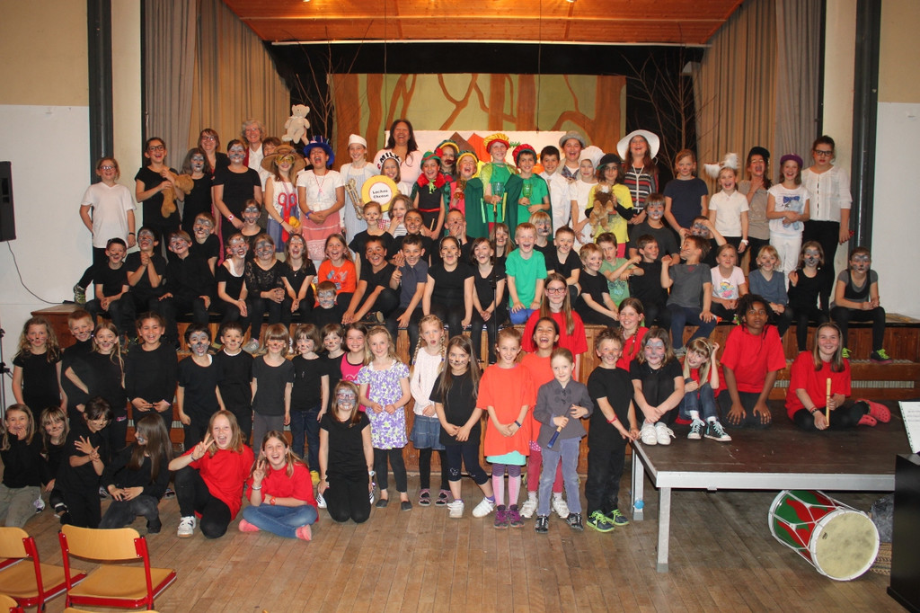 Volksschule Theater Englisch 2013 _49__jpg-1367650811