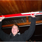 20100227_hahnenk__pflerennen_428_luc_JPG-1267430445