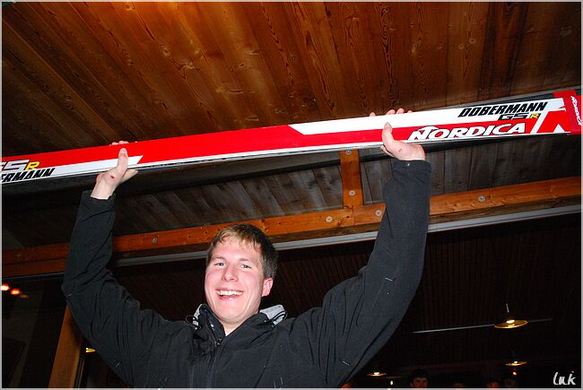 20100227_hahnenk__pflerennen_428_luc_JPG-1267430445