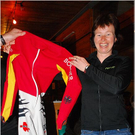20100227_hahnenk__pflerennen_431_luc_JPG-1267430446