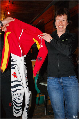 20100227_hahnenk__pflerennen_431_luc_JPG-1267430446