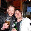 20100227_hahnenk__pflerennen_446_luc_JPG-1267430449