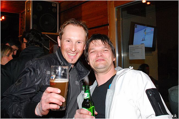 20100227_hahnenk__pflerennen_446_luc_JPG-1267430449