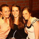 IMG_5353 - Kopie.JPG