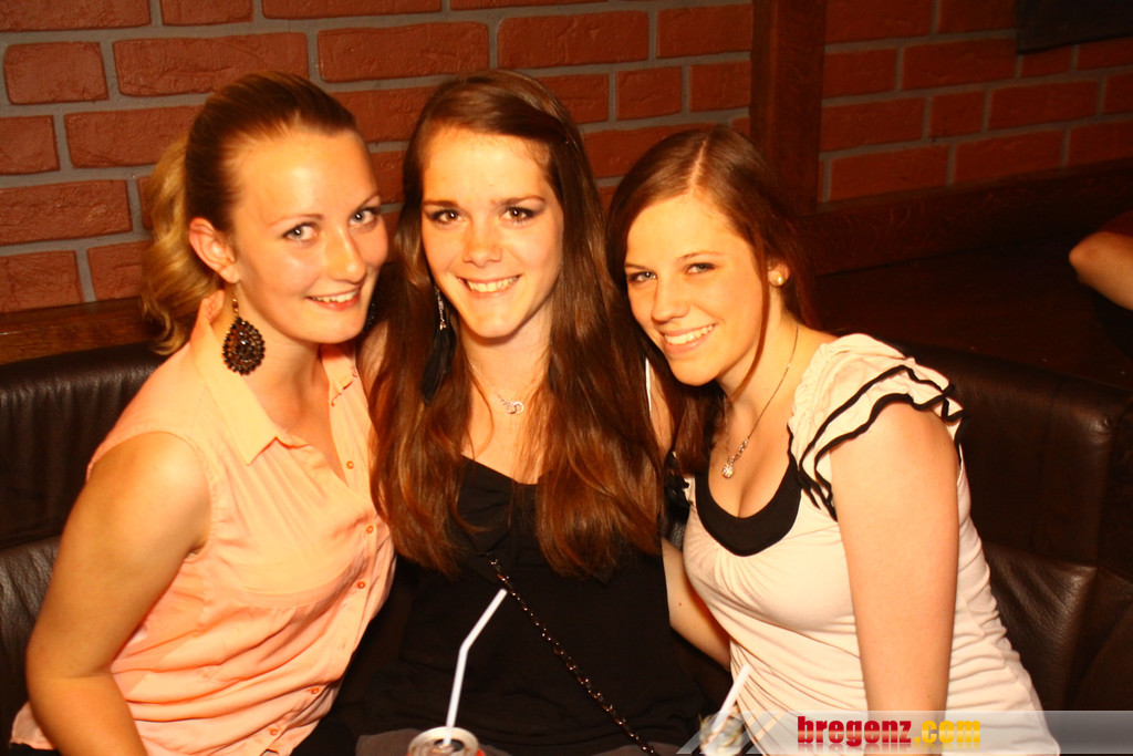 IMG_5353 - Kopie.JPG