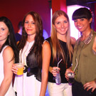 IMG_5357 - Kopie.JPG