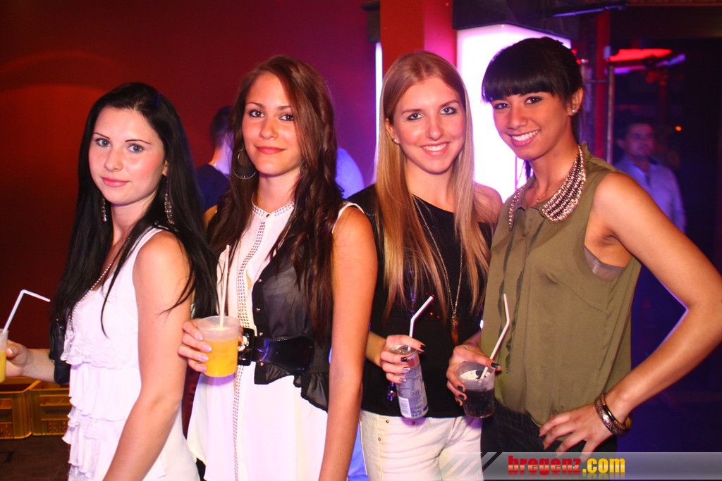 IMG_5357 - Kopie.JPG