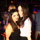 IMG_5360 - Kopie.JPG