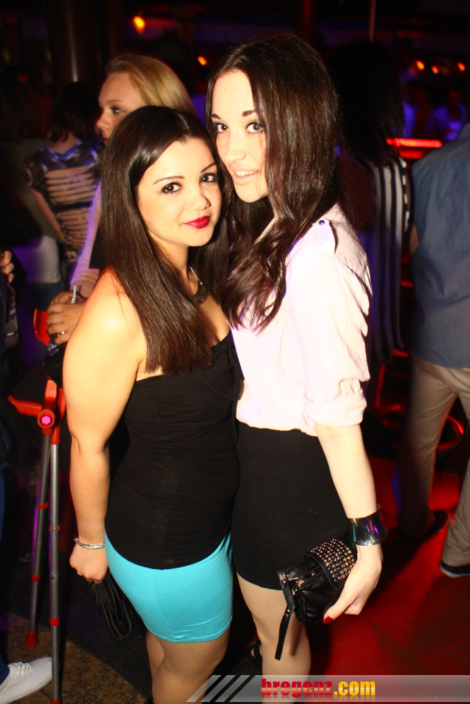 IMG_5360 - Kopie.JPG