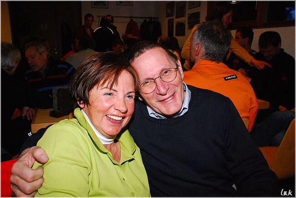 20100227_hahnenk__pflerennen_453_luc_JPG-1267430451