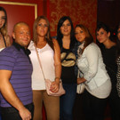 IMG_5363 - Kopie.JPG