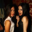 IMG_5373 - Kopie.JPG