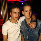 IMG_5376 - Kopie.JPG