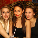 IMG_5380 - Kopie.JPG