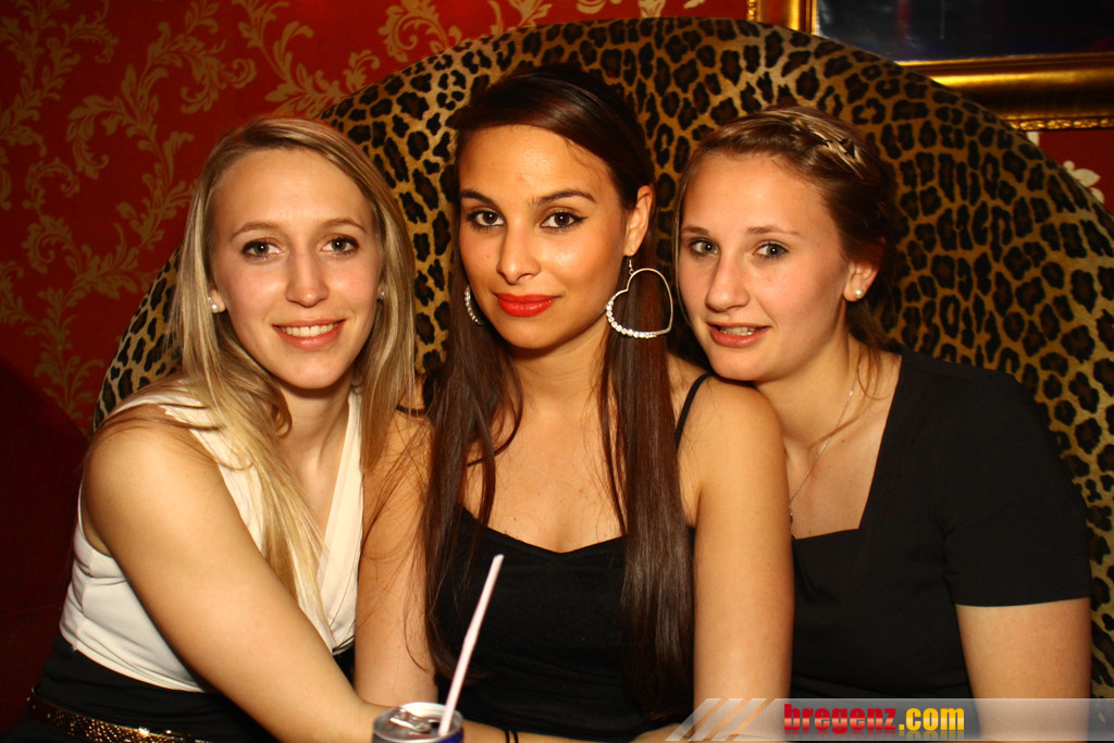 IMG_5380 - Kopie.JPG