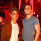 IMG_5382 - Kopie.JPG