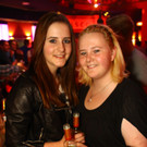 IMG_5384 - Kopie.JPG