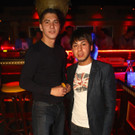 IMG_5393 - Kopie.JPG