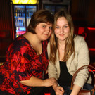 IMG_5398 - Kopie.JPG