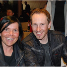 20100227_hahnenk__pflerennen_468_luc_JPG-1267430453