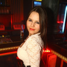 IMG_5400 - Kopie.JPG