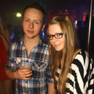 IMG_5405 - Kopie.JPG