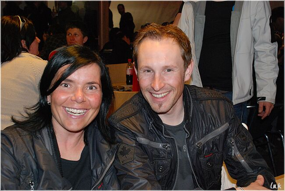 20100227_hahnenk__pflerennen_468_luc_JPG-1267430453