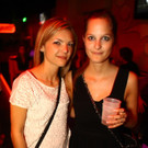 IMG_5432 - Kopie.JPG