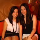 IMG_5436 - Kopie.JPG