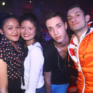 IMG_5462 - Kopie.JPG