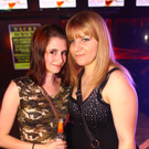 IMG_5603 - Kopie.JPG