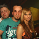 IMG_5715 - Kopie.JPG