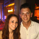 IMG_5723 - Kopie.JPG