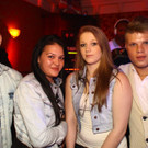 IMG_5777 - Kopie.JPG