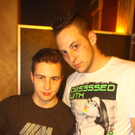 IMG_5778 - Kopie.JPG