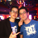 IMG_5779 - Kopie.JPG