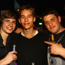 IMG_5780 - Kopie.JPG