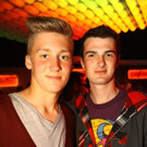 IMG_5782 - Kopie.JPG