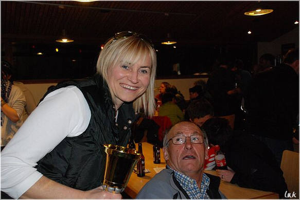 20100227_hahnenk__pflerennen_472_luc_JPG-1267430455