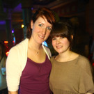 IMG_5806 - Kopie.JPG