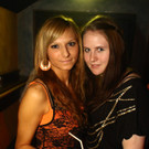 IMG_5808 - Kopie.JPG