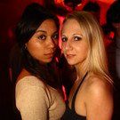 IMG_5816 - Kopie.JPG